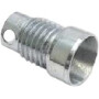 Adaptateur TECOMEC K00401062