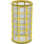 Filtre GEOLINE K00100027