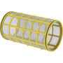 Filtre GEOLINE K00100027
