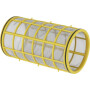Filtre GEOLINE K00100027