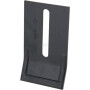 Plaque KUHN K2518050