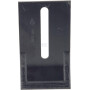 Plaque KUHN K2518050