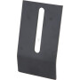 Plaque KUHN K2518050