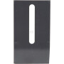 Plaque KUHN K2518050