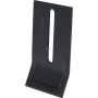 Plaque KUHN K2518050