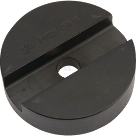 Enclume TECOMEC K00600063
