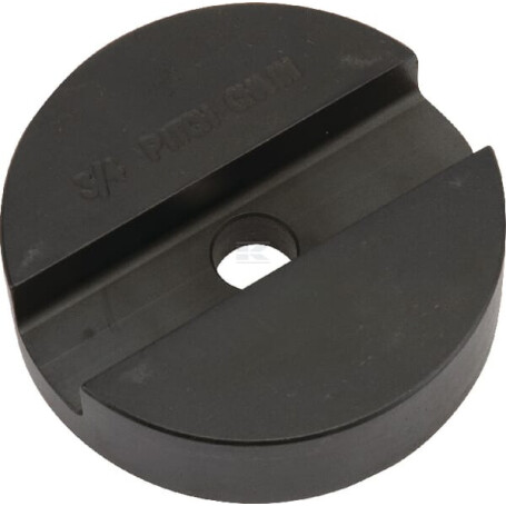 Enclume TECOMEC K00600063