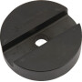 Enclume TECOMEC K00600063