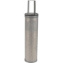 Filtre ARGO-HYTOS K3093962