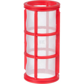 Filtre à air GEOLINE K00100041