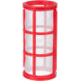 Filtre à air GEOLINE K00100041