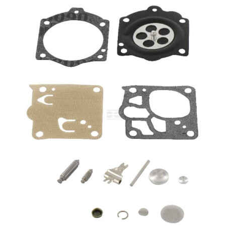 Kit WALBRO K10WJKR