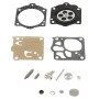 Kit WALBRO K10WJKR