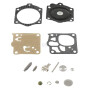 Kit WALBRO K10WJKR