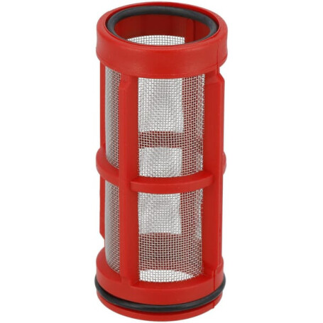 Filtre à air GEOLINE K00101033
