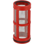 Filtre à air GEOLINE K00101033