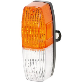Clignotants KUBOTA K288362610
