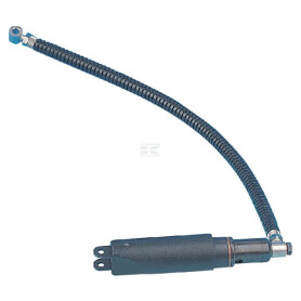 Pompe hydraulique TECOMEC K00200319