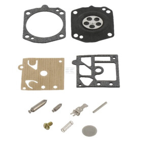 Kit WALBRO K10HDKR