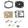 Kit WALBRO K10HDKR
