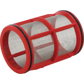 Filtre à air GEOLINE K00101034