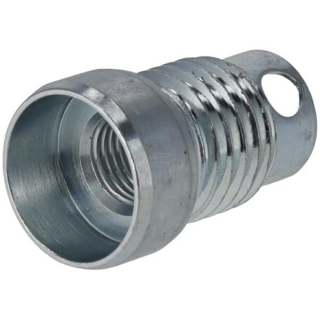 Adaptateur TECOMEC K00401054