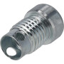 Adaptateur TECOMEC K00401054