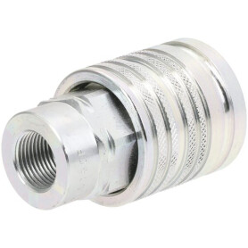 Raccord rapide KUBOTA K288337710