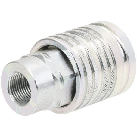 Raccord rapide KUBOTA K288337710