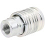 Raccord rapide KUBOTA K288337710