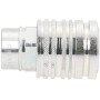 Raccord rapide KUBOTA K288337710