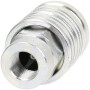 Raccord rapide KUBOTA K288337710