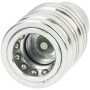 Raccord rapide KUBOTA K288337710