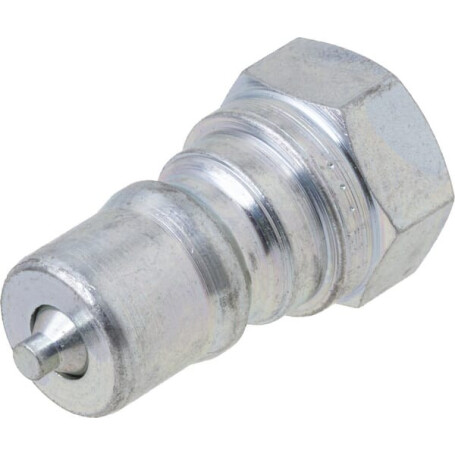 Raccord rapide KUBOTA K258166220