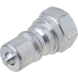 Acoplamiento rápido KUBOTA K258166220
