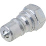 Raccord rapide KUBOTA K258166220