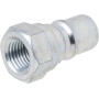 Raccord rapide KUBOTA K258166220