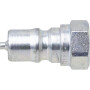 Raccord rapide KUBOTA K258166220