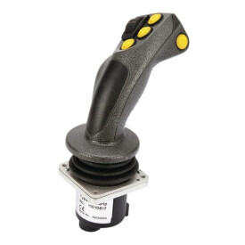 PLUS+1 Joystick JS 1000 DANFOSS JS100011010617