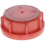 Bouchon à vis HÜNERSDORFF JK426411