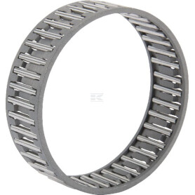 Cage INA/FAG K30X35X13B07
