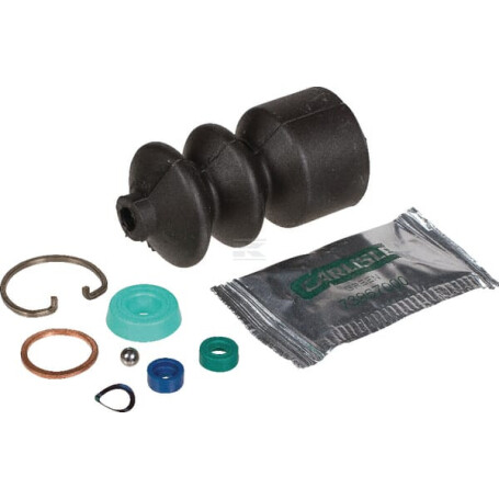 Kit UNBRANDED K262205N