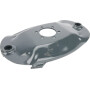 Disque KUHN K3031380