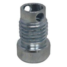 Adaptateur TECOMEC K00401053