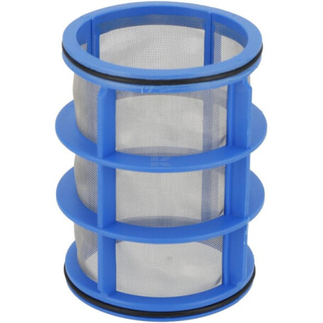Filtre à air GEOLINE K00100034