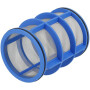 Filtre à air GEOLINE K00100034