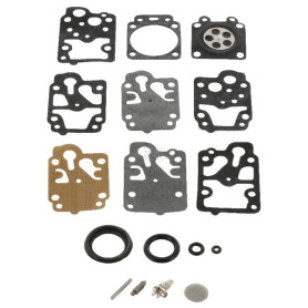 Kit WALBRO K10WYKR