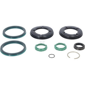 Kit d'étanchéité CAMOZZI K02R6380