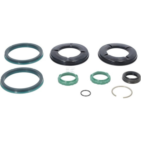 Kit d'étanchéité CAMOZZI K02R6380