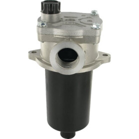 Carter de filtre DONALDSON K040533